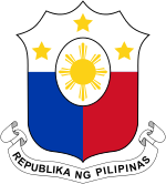 Philippine Honorary Consulate Colorado